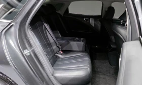 Kia K8 K8 3.5 Lpg 2Wd Trendy, снимка 12