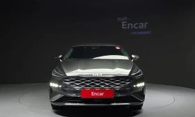 Kia K8 K8 3.5 Lpg 2Wd Trendy, снимка 3