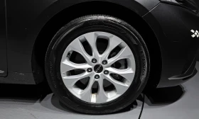Kia K8 K8 3.5 Lpg 2Wd Trendy, снимка 5
