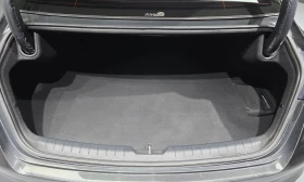 Kia K8 K8 3.5 Lpg 2Wd Trendy, снимка 17