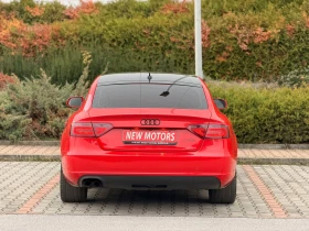 Audi A5 2.0TDI S LINE Лизинг по 187 евро, снимка 7