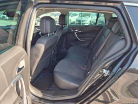 Opel Insignia 2.0 CDTI AUTOMATIC , снимка 12