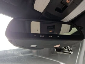 Mercedes-Benz E 200 Bluetech Avantgarde Sport, снимка 16