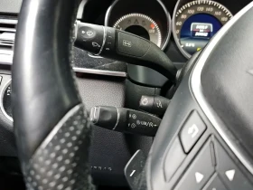 Mercedes-Benz E 200 Bluetech Avantgarde Sport, снимка 15