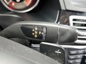 Mercedes-Benz E 200 Bluetech Avantgarde Sport, снимка 9