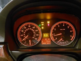 BMW 330, снимка 11