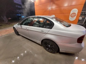 BMW 330, снимка 2