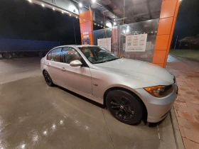 BMW 330, снимка 4