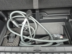 BMW iX xDrive40, снимка 16