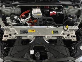 BMW iX xDrive40, снимка 15