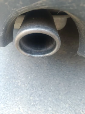 Audi A4 1.8t газ, снимка 8
