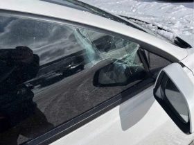 Tesla Model 3 * Standard Range Plus RWD * CARFAX * , снимка 10