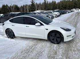 Tesla Model 3 * Standard Range Plus RWD * CARFAX * , снимка 4