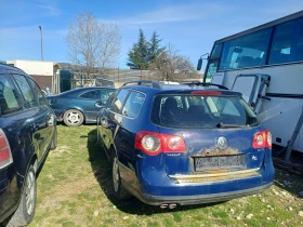 VW Passat 2, 0tdi, снимка 2
