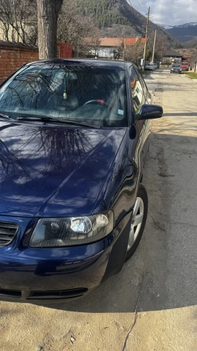 Audi A3, снимка 2