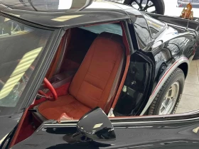 Chevrolet Corvette РЕСТАВРИРАН НАПЪЛНО ! , снимка 16
