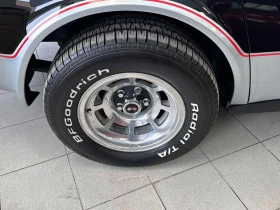 Chevrolet Corvette РЕСТАВРИРАН НАПЪЛНО ! , снимка 7