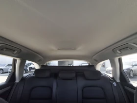 Audi A4 2.0 TDI, снимка 11