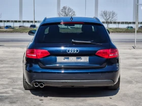 Audi A4 2.0 TDI, снимка 3