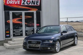 Audi A4 2.0 TDI, снимка 1