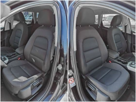 Audi A4 2.0 TDI, снимка 12