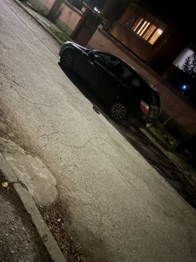 Opel Astra, снимка 12