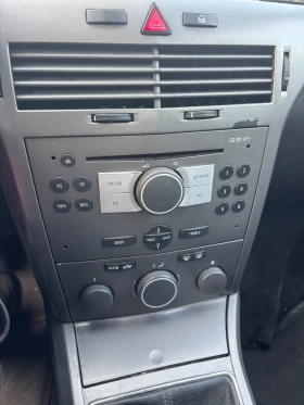 Opel Astra, снимка 2