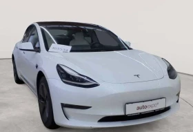 Tesla Model 3 Long Range AWD, снимка 1
