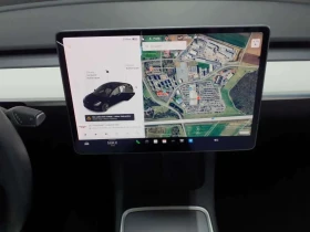 Tesla Model 3 Long Range AWD, снимка 6