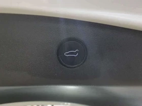 Tesla Model 3 Long Range AWD, снимка 10