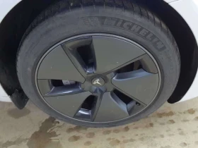 Tesla Model 3 Long Range AWD, снимка 12