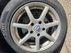 BMW 320 2.0, снимка 2