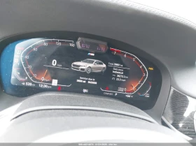 BMW 740 3l I, снимка 7