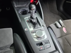 Audi A3 2.0 TDI, снимка 9