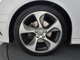 Audi A3 2.0 TDI, снимка 5