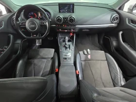 Audi A3 2.0 TDI, снимка 7