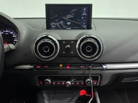 Audi A3 2.0 TDI, снимка 14