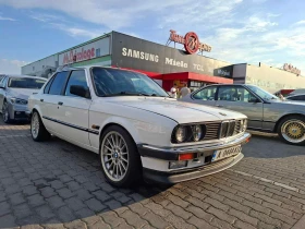 BMW 328 E30 M52B28, снимка 1