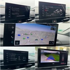 Audi A4 40TDI/2.0TD/Quattro/Camera/DIGITAL, снимка 13