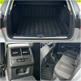 Audi A4 40TDI/2.0TD/Quattro/Camera/DIGITAL, снимка 16