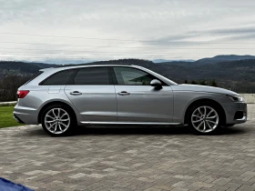 Audi A4 40TDI/2.0TD/Quattro/Camera/DIGITAL, снимка 4