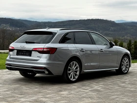 Audi A4 40TDI/2.0TD/Quattro/Camera/DIGITAL, снимка 5