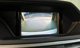 Mercedes-Benz E 63 AMG BRABUS 700* CARBON* PANO* ОБДУХ* КРАЙНА ЦЕНА, снимка 14