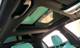 Mercedes-Benz E 63 AMG BRABUS 700* CARBON* PANO* ОБДУХ* КРАЙНА ЦЕНА, снимка 15