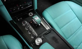 Mercedes-Benz E 63 AMG BRABUS 700* CARBON* PANO* ОБДУХ* КРАЙНА ЦЕНА, снимка 13