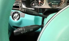 Mercedes-Benz E 63 AMG BRABUS 700* CARBON* PANO* ОБДУХ* КРАЙНА ЦЕНА, снимка 11