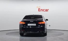 Genesis G80 360| ОБДУХ| ОПЦИЯ ЗА ЛИЗИНГ, снимка 4