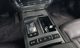Genesis G80 360| ОБДУХ| ОПЦИЯ ЗА ЛИЗИНГ, снимка 9