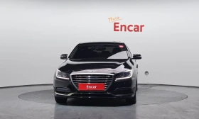 Genesis G80 360| ОБДУХ| ОПЦИЯ ЗА ЛИЗИНГ, снимка 3