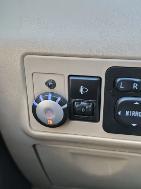 Great Wall Voleex C10 Газ Течна фаза, снимка 10